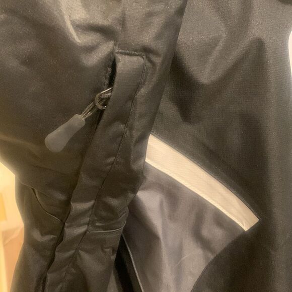 Wet skins jacket - Picture 4 of 8